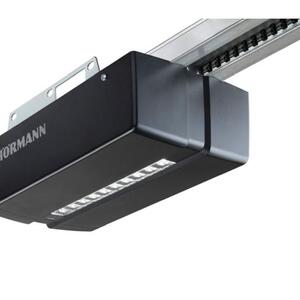 Привод HyperMatic 1000