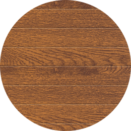 поверхность Decograin